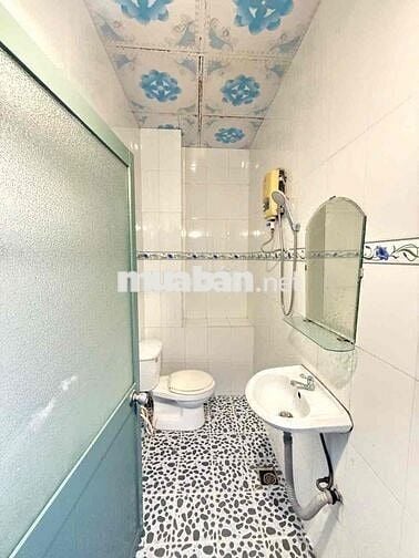 🤝🔑Cho thuê căn Stu cửa sổ nhiều ánh sáng, ngay trung tâm Phú Nhuận