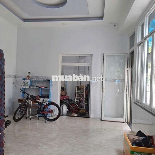 CHO THUÊ MB TIỆN LÀM SPA- NAIL- TÓC- BUÔN BÁN
