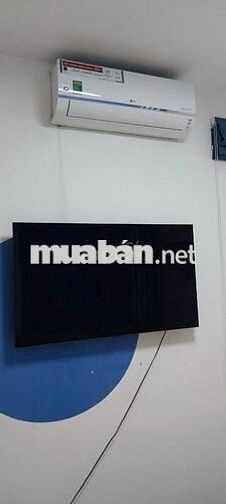 CHO THUÊ CĂN HỘ 2PN - 2WC RUBY CELADONCITY 5P QUA AEON TÂN PHÚ.