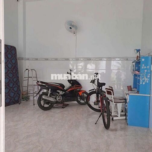 CHO THUÊ MB TIỆN LÀM SPA- NAIL- TÓC- BUÔN BÁN