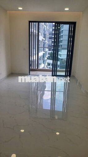 Cho thuê hot căn hộ cao cấp Diamond Centery 2PN  . Giá chỉ 16tr/tháng.