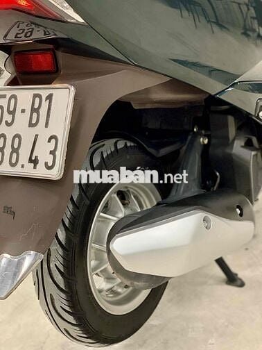 🔥Honda Lead 2017 Smartkey 2 chìa zin chính chủ đẹp
