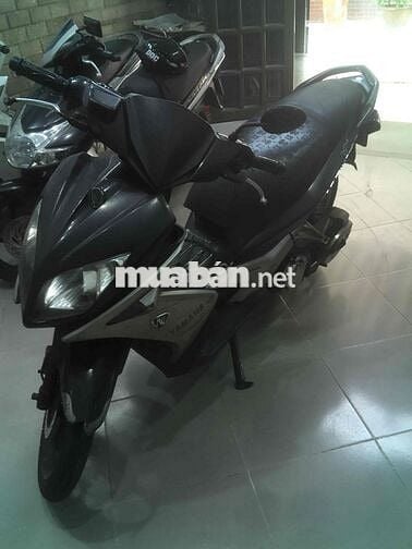 Bán xe Yamaha Nouvo 4