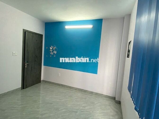 Phòng mới sạch đẹp, có thang máy, chỗ để xe