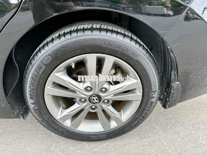 Hyundai Elantra 2018 1.6 AT - 90000 km