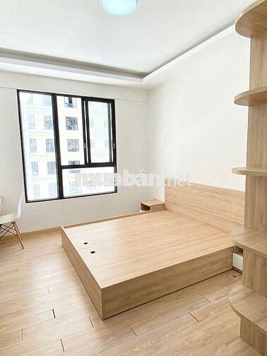 Era Town Q7, Block A1 premium, 89m2-2PN-2WC, căn góc 2 View nhà đẹp