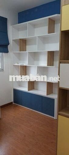 CHO THUÊ CĂN HỘ 2PN - 2WC RUBY CELADONCITY 5P QUA AEON TÂN PHÚ.