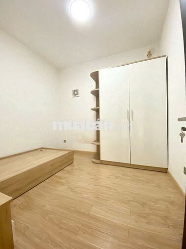 Era Town Q7, Block A1 premium, 89m2-2PN-2WC, căn góc 2 View nhà đẹp