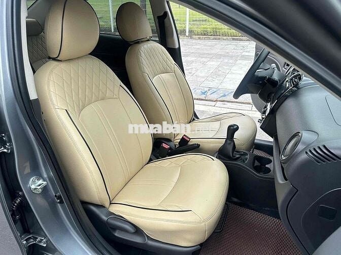 Mitsubishi Attrage 2022 1.2 MT - 69000 km