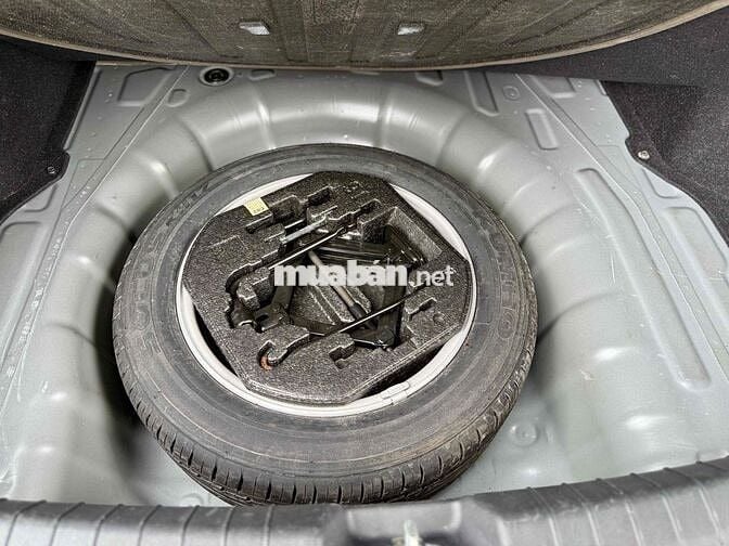 Hyundai Elantra 2018 1.6 AT - 90000 km