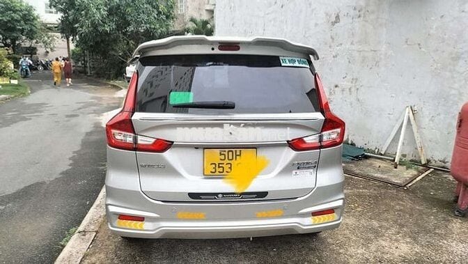 2022 hybrid AT - 24000 km