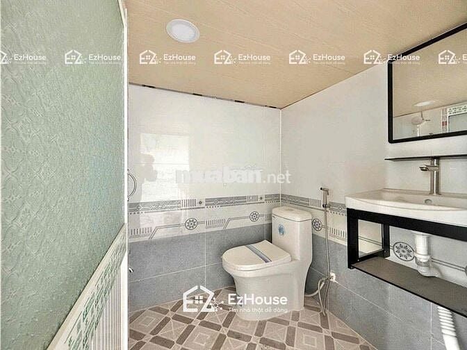 KHAI TRƯƠNG DUPLEX MÁY LẠNH_KỆ BẾP NGAY ÂU CƠ TÂN PHÚ