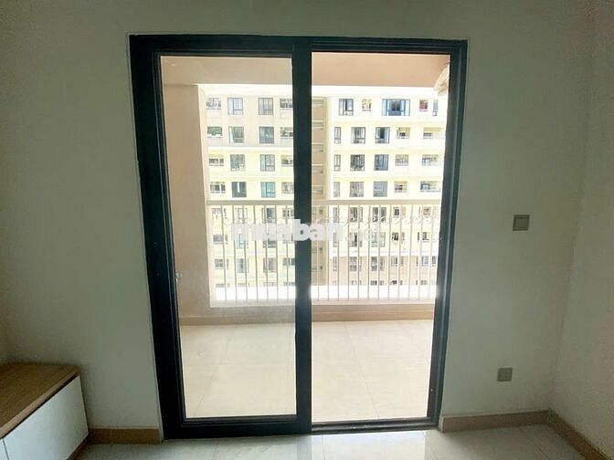Era Town Q7, Block A1 premium, 89m2-2PN-2WC, căn góc 2 View nhà đẹp
