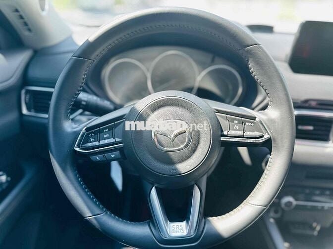 Mazda CX 5 2023 - 26000 km