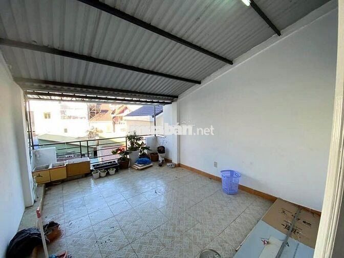 Cho thuê nhà nguyên căn Phan Đình Phùng, Phường 2, Đà Lạt