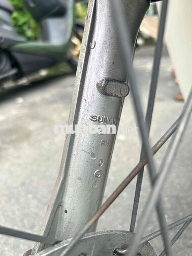 Citi đời đầu..Máy siêu chất.Đồ zin theo xe đủ luôn