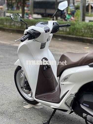 🔴Sh 160i ABS 2023