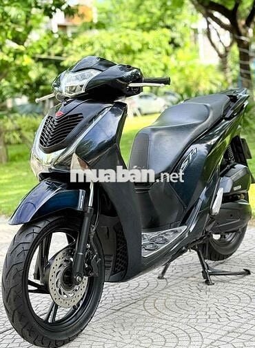 Sh 150 Abs 2018 nguyên rin. biển 43