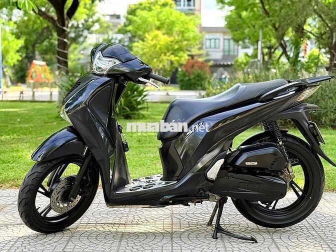 Sh 150 Abs 2018 nguyên rin. biển 43