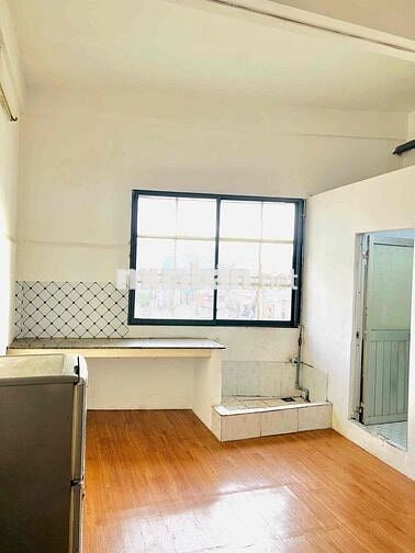 CHDV 1PN FULL NỘI THẤT RỘNG 80m2 TRẦN TUẤN KHẢI Q5