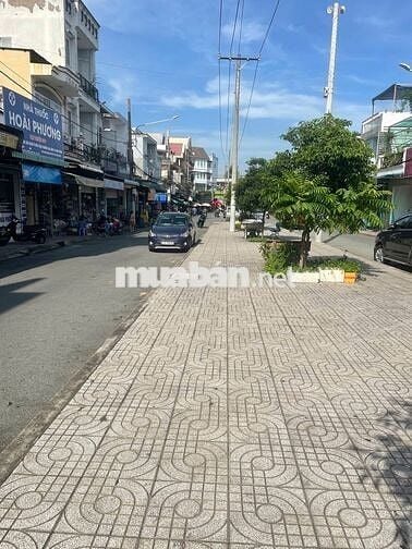 BÁN NHÀ CHÍNH CHỦ 152,6m2, Nhà ở + 12 Phòng trọ hiện cho thuê Full