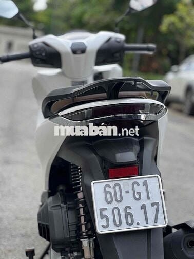 🔴Sh 160i ABS 2023