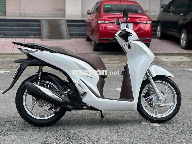 🔴Sh 160i ABS 2023