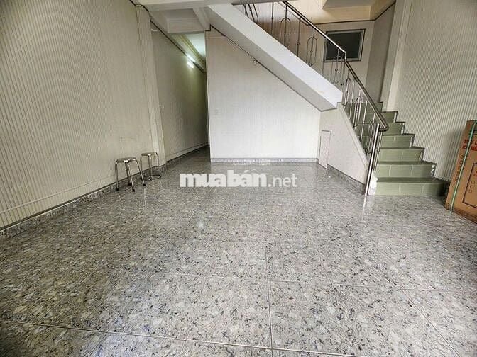 CHO THUÊ NHÀ NGUYÊN CĂN MẶT TIỀN LỮ GIA PHƯỜNG 9  ĐÀ LẠT