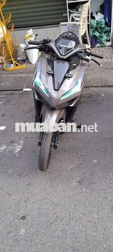 Vario bstp 2019