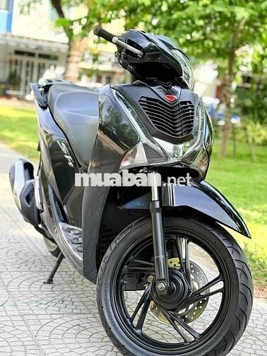 Sh 150 Abs 2018 nguyên rin. biển 43