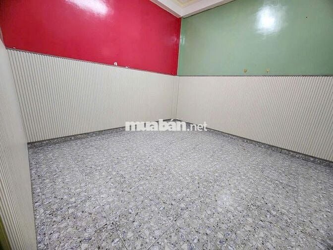 CHO THUÊ NHÀ NGUYÊN CĂN MẶT TIỀN LỮ GIA PHƯỜNG 9  ĐÀ LẠT