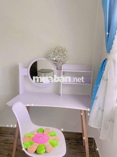 Cho thuê nhà nguyên căn đường ô tô Nam Hồ phường 11 đà lạt giá 12tr