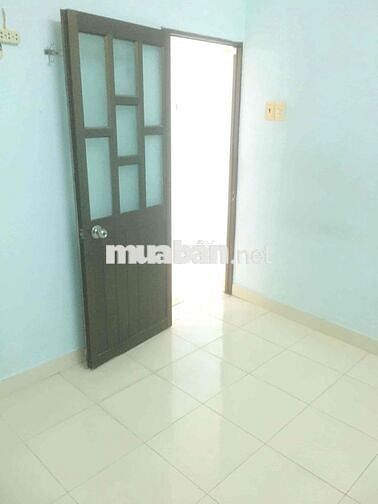 Phòng cho bạn Nữ thuê 16m2. Đường Nguyễn Thượng Hiền quận Phú Nhuận