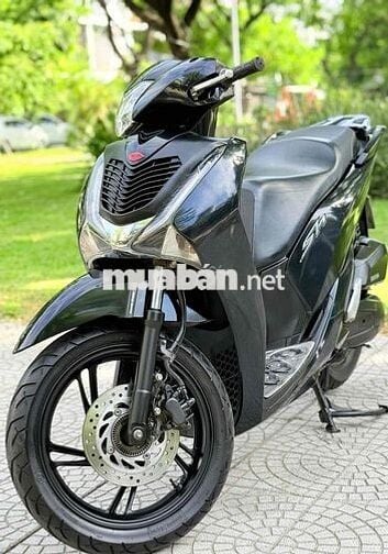 Sh 150 Abs 2018 nguyên rin. biển 43