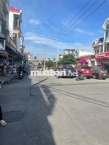 BÁN NHÀ CHÍNH CHỦ 152,6m2, Nhà ở + 12 Phòng trọ hiện cho thuê Full