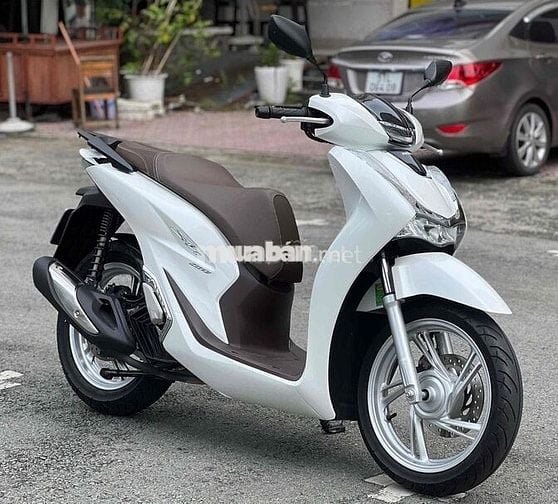 🔴Sh 160i ABS 2023