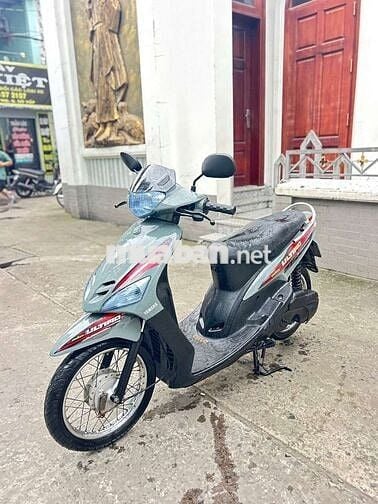 Bán chiếc Yamaha Mio Thái