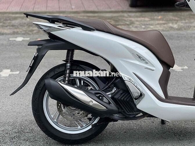 🔴Sh 160i ABS 2023