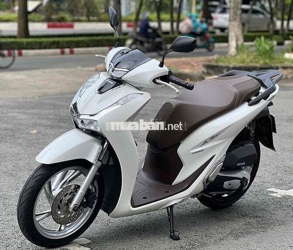 🔴Sh 160i ABS 2023