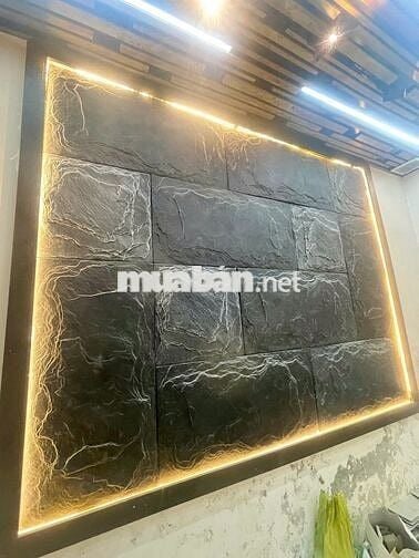 Cho Thuê Mặt Bằng Đường Trần Hưng Đạo, Quận 5 ( 100m2 - KD Tự Do )