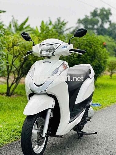 BÁN HONDA CLEAD 125 BSTP CHÍNH CHỦ