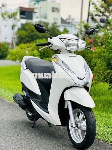 BÁN HONDA CLEAD 125 BSTP CHÍNH CHỦ