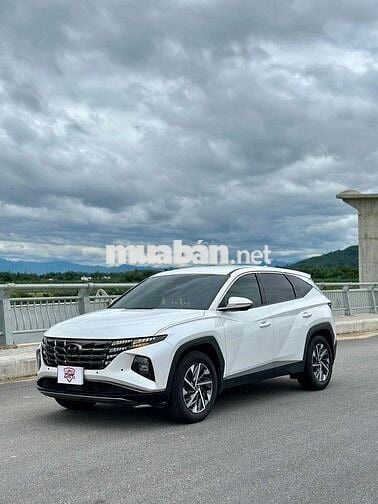 Hyundai Tucson 2023 2.0 Xăng đặc biệt  lướt 2v km