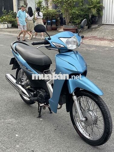 cần bán xe wave 2017 xe nguyên rin