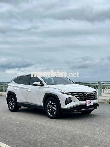 Hyundai Tucson 2023 2.0 Xăng đặc biệt  lướt 2v km