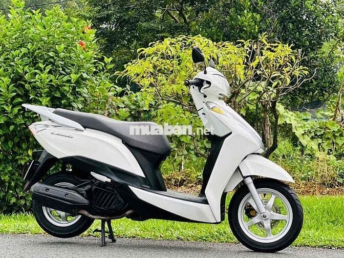 BÁN HONDA CLEAD 125 BSTP CHÍNH CHỦ