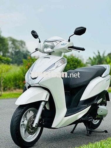 BÁN HONDA CLEAD 125 BSTP CHÍNH CHỦ