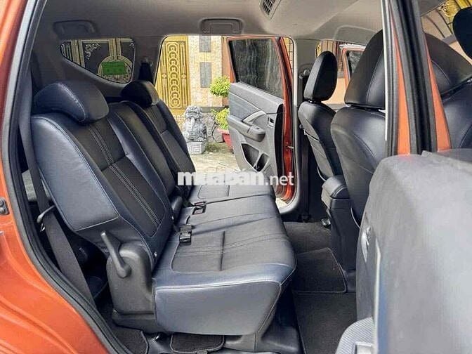 Mitsubishi Xpander Cross 2023 - 40000 km