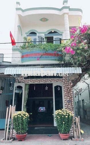 BÁN NHÀ CHÍNH CHỦ 152,6m2, Nhà ở + 12 Phòng trọ hiện cho thuê Full