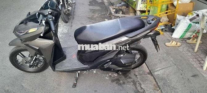Vario bstp 2019